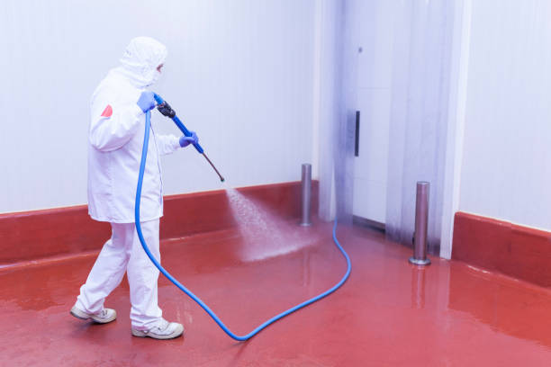  Waldwick, NJ Pressure Washing Pros