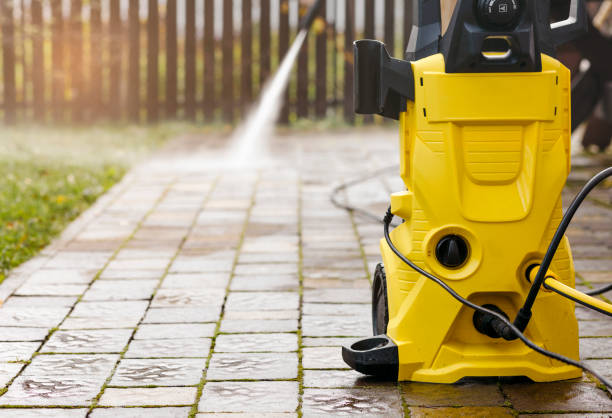 Best Spring Cleaning  in Waldwick, NJ